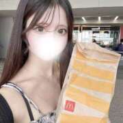 ヒメ日記 2025/09/01 17:04 投稿 白瀬まい HYPER TOKYO