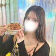 ヒメ日記 2025/09/01 22:04 投稿 白瀬まい HYPER TOKYO