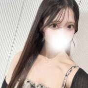 ヒメ日記 2025/09/02 11:14 投稿 白瀬まい HYPER TOKYO