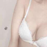 ヒメ日記 2025/09/02 23:24 投稿 白瀬まい HYPER TOKYO