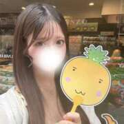 ヒメ日記 2025/09/02 23:47 投稿 白瀬まい HYPER TOKYO