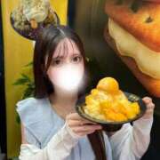 ヒメ日記 2025/09/03 16:14 投稿 白瀬まい HYPER TOKYO