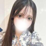 ヒメ日記 2025/09/04 13:56 投稿 白瀬まい HYPER TOKYO