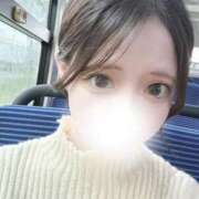 ヒメ日記 2025/09/05 13:04 投稿 白瀬まい HYPER TOKYO