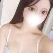 ヒメ日記 2025/09/06 11:14 投稿 白瀬まい HYPER TOKYO