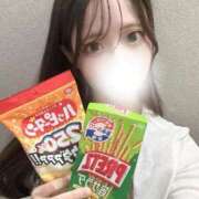 ヒメ日記 2025/09/08 10:16 投稿 白瀬まい HYPER TOKYO