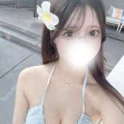 ヒメ日記 2025/09/09 13:04 投稿 白瀬まい HYPER TOKYO