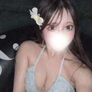 ヒメ日記 2025/09/09 19:34 投稿 白瀬まい HYPER TOKYO