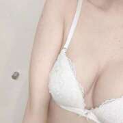 ヒメ日記 2025/09/10 16:05 投稿 白瀬まい HYPER TOKYO