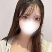 ヒメ日記 2025/09/10 17:44 投稿 白瀬まい HYPER TOKYO