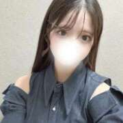 ヒメ日記 2025/09/11 16:14 投稿 白瀬まい HYPER TOKYO