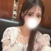 ヒメ日記 2025/09/13 00:44 投稿 白瀬まい HYPER TOKYO