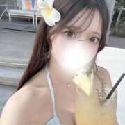 ヒメ日記 2025/09/14 13:04 投稿 白瀬まい HYPER TOKYO