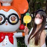 ヒメ日記 2025/09/16 02:54 投稿 白瀬まい HYPER TOKYO