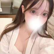 ヒメ日記 2025/09/16 09:38 投稿 白瀬まい HYPER TOKYO