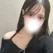 ヒメ日記 2025/09/16 20:11 投稿 白瀬まい HYPER TOKYO