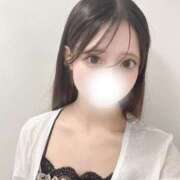 ヒメ日記 2025/09/18 18:06 投稿 白瀬まい HYPER TOKYO