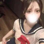 ヒメ日記 2025/09/19 11:14 投稿 白瀬まい HYPER TOKYO