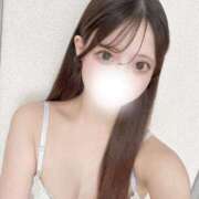 ヒメ日記 2025/09/20 12:00 投稿 白瀬まい HYPER TOKYO