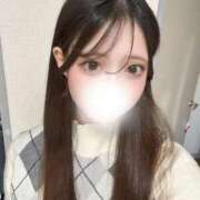 ヒメ日記 2025/09/21 10:04 投稿 白瀬まい HYPER TOKYO