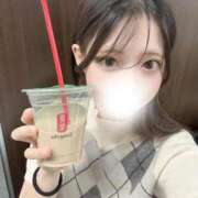 ヒメ日記 2025/09/21 21:44 投稿 白瀬まい HYPER TOKYO