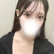 ヒメ日記 2025/09/22 11:14 投稿 白瀬まい HYPER TOKYO