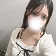 ヒメ日記 2025/09/27 09:04 投稿 白瀬まい HYPER TOKYO