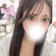 ヒメ日記 2025/09/29 18:24 投稿 白瀬まい HYPER TOKYO