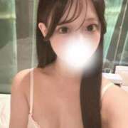 ヒメ日記 2025/10/01 15:03 投稿 白瀬まい HYPER TOKYO