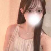 ヒメ日記 2025/10/02 13:34 投稿 白瀬まい HYPER TOKYO