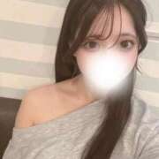 ヒメ日記 2025/10/03 16:04 投稿 白瀬まい HYPER TOKYO