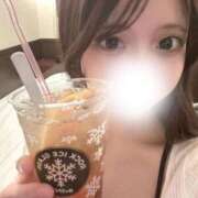 ヒメ日記 2025/10/05 23:25 投稿 白瀬まい HYPER TOKYO