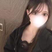 ヒメ日記 2025/10/06 19:04 投稿 白瀬まい HYPER TOKYO