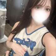 ヒメ日記 2025/10/07 19:17 投稿 白瀬まい HYPER TOKYO