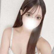 ヒメ日記 2025/10/08 16:44 投稿 白瀬まい HYPER TOKYO