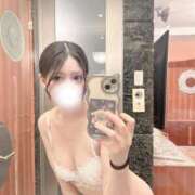 ヒメ日記 2025/10/09 01:54 投稿 白瀬まい HYPER TOKYO