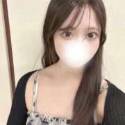 ヒメ日記 2025/10/09 11:44 投稿 白瀬まい HYPER TOKYO