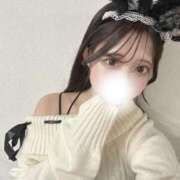 ヒメ日記 2025/10/09 18:16 投稿 白瀬まい HYPER TOKYO