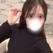 ヒメ日記 2025/10/11 21:04 投稿 白瀬まい HYPER TOKYO