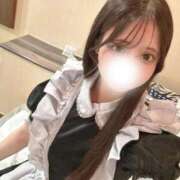 ヒメ日記 2025/10/13 13:06 投稿 白瀬まい HYPER TOKYO