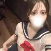 ヒメ日記 2025/10/20 13:15 投稿 白瀬まい HYPER TOKYO