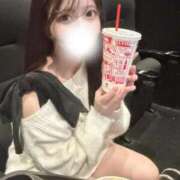 ヒメ日記 2025/10/22 11:04 投稿 白瀬まい HYPER TOKYO