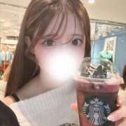 ヒメ日記 2025/10/23 23:04 投稿 白瀬まい HYPER TOKYO