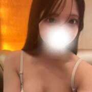 ヒメ日記 2025/10/25 22:14 投稿 白瀬まい HYPER TOKYO