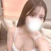 ヒメ日記 2025/10/30 17:56 投稿 白瀬まい HYPER TOKYO