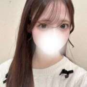 ヒメ日記 2025/11/08 10:44 投稿 白瀬まい HYPER TOKYO