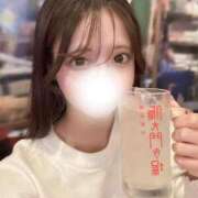 ヒメ日記 2025/11/12 11:34 投稿 白瀬まい HYPER TOKYO