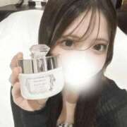 ヒメ日記 2025/11/16 02:34 投稿 白瀬まい HYPER TOKYO