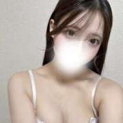 ヒメ日記 2025/11/19 15:28 投稿 白瀬まい HYPER TOKYO