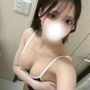 白瀬まい 12月🎄 HYPER TOKYO